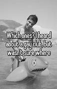 Image result for gayhub.club