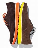 Image result for Nike Technology Shoes