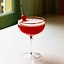 Image result for Alcoholic Cocktail Recipes