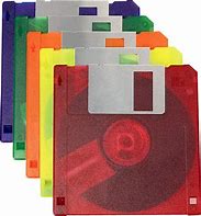 Image result for Floppy Disc Pack