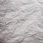 Image result for Uncoated White Paper Texture