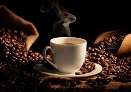 Image result for Soco Coffee Bags