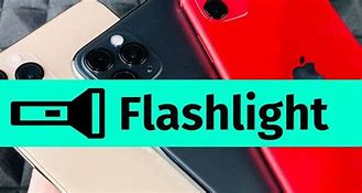 Image result for DIY Camera Flash On iPhone