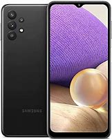 Image result for Samsung Phones Amazon Canada