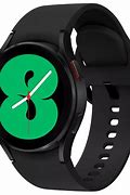 Image result for Galaxy Watch 4 Classic Rotating Bezel