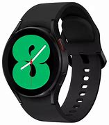 Image result for Apple Watch 5 LTE