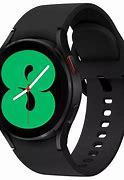 Image result for Galaxy Watch 3 Features