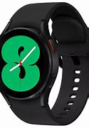 Image result for Samsung Galaxy Watch 4 Classic Silver