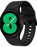 Image result for Samsung Galaxy Watch Classic 47Mm