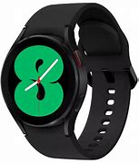 Image result for Samsung Watch 4 Y