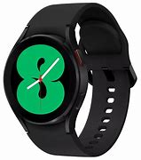 Image result for Gallery of Samsung Galaxy Watch 4 Classic Watch Faces