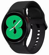Image result for Samsung Watch Displays