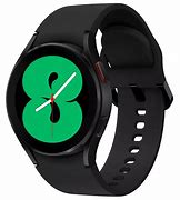 Image result for Galaxy Watch 6 Classic Bezel Case
