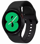 Image result for Galaxy Watch 4 Classice White Case