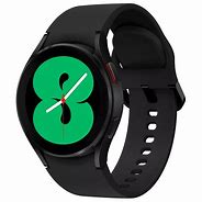 Image result for Galaxy Watch 4 White