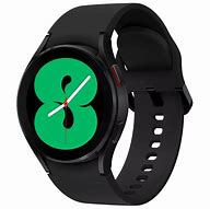 Image result for Samsung Galaxy Watch 5 40Mm Blue
