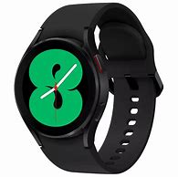 Image result for Samsung Galaxy Watch 4 LTE 44Mm White