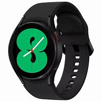 Image result for Watch Image 4 Pm