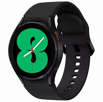 Image result for Samsung Galaxy Watch 4 Holiday Faces