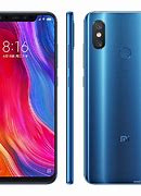 Image result for Xiaomi Phones 8
