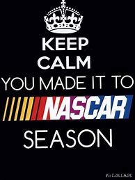 Image result for NASCAR 2 Word Sayings and Quotes