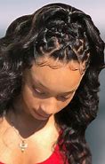 Image result for Best Hairstyles for Natural Hair
