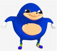 Image result for Ugandan Knuckles Wallpaper