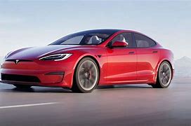 Image result for Tesla Products