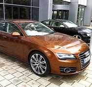 Image result for Audi A7 SUV
