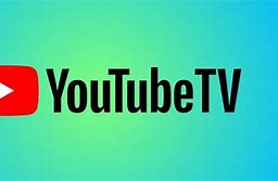 Image result for Watch YouTube Tvشتفشن