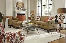 furniture home decor best home furnishings emeline stationary living room furniture home decor best home furnishings emeline stationary living room