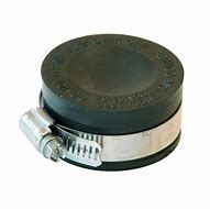Image result for Sewer Drain Pipe Cap
