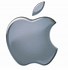Image result for Apple Mac PNG