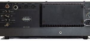 Image result for Icom IC-761