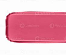 Image result for BlackBerry Pink Case
