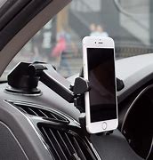 Image result for iPhone Window Mount