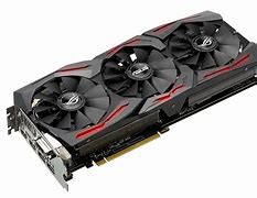 Image result for Asus RX 480