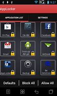 Image result for App Lock for PC Windows 10