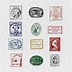 Image result for Digital Postage Stamps