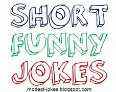 Image result for Hilarious Jokes