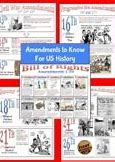 Image result for Pet Bill of Rights Poster