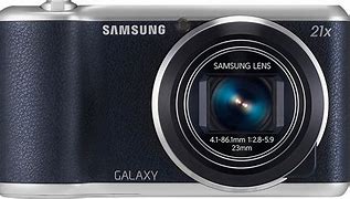 Image result for Samsung Galaxy 2 Digital Camera