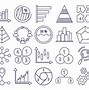 Image result for 3 Icons Infograph