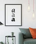 Image result for AAA Art