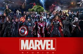 Image result for All Marvel Films in Order of Release