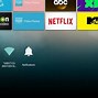 Image result for Amazon Fire TV Icon