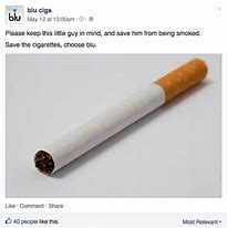 Image result for Blu Imperial Tobacco