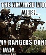 Image result for Funny American Military Memes