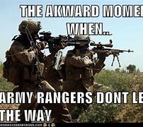Image result for Funny Movie Memes About the Military