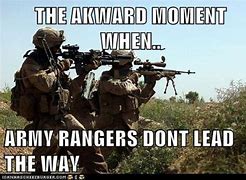 Image result for Army Better than Marines Memes